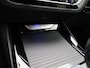 BMW X3 xDrive30i High Executive | WORDT VERWACHT | Automaat | Apple Carplay / Android Auto | M-Pakket | Panoramadak | Achteruitrijcamera | Parkeersensoren | Sfeerlichting | Stoelverwarming |