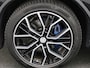 BMW X3 xDrive30i High Executive | WORDT VERWACHT | Automaat | Apple Carplay / Android Auto | M-Pakket | Panoramadak | Achteruitrijcamera | Parkeersensoren | Sfeerlichting | Stoelverwarming |