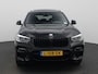 BMW X3 xDrive30i High Executive | WORDT VERWACHT | Automaat | Apple Carplay / Android Auto | M-Pakket | Panoramadak | Achteruitrijcamera | Parkeersensoren | Sfeerlichting | Stoelverwarming |