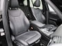BMW X3 xDrive30i High Executive | WORDT VERWACHT | Automaat | Apple Carplay / Android Auto | M-Pakket | Panoramadak | Achteruitrijcamera | Parkeersensoren | Sfeerlichting | Stoelverwarming |