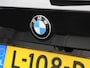 BMW X3 xDrive30i High Executive | WORDT VERWACHT | Automaat | Apple Carplay / Android Auto | M-Pakket | Panoramadak | Achteruitrijcamera | Parkeersensoren | Sfeerlichting | Stoelverwarming |