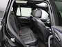 BMW X3 xDrive30i High Executive | WORDT VERWACHT | Automaat | Apple Carplay / Android Auto | M-Pakket | Panoramadak | Achteruitrijcamera | Parkeersensoren | Sfeerlichting | Stoelverwarming |