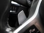 BMW X3 xDrive30i High Executive | WORDT VERWACHT | Automaat | Apple Carplay / Android Auto | M-Pakket | Panoramadak | Achteruitrijcamera | Parkeersensoren | Sfeerlichting | Stoelverwarming |