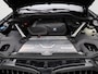 BMW X3 xDrive30i High Executive | WORDT VERWACHT | Automaat | Apple Carplay / Android Auto | M-Pakket | Panoramadak | Achteruitrijcamera | Parkeersensoren | Sfeerlichting | Stoelverwarming |
