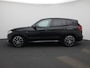 BMW X3 xDrive30i High Executive | WORDT VERWACHT | Automaat | Apple Carplay / Android Auto | M-Pakket | Panoramadak | Achteruitrijcamera | Parkeersensoren | Sfeerlichting | Stoelverwarming |