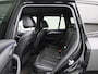 BMW X3 xDrive30i High Executive | WORDT VERWACHT | Automaat | Apple Carplay / Android Auto | M-Pakket | Panoramadak | Achteruitrijcamera | Parkeersensoren | Sfeerlichting | Stoelverwarming |