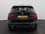 BMW X3 xDrive30i High Executive | WORDT VERWACHT | Automaat | Apple Carplay / Android Auto | M-Pakket | Panoramadak | Achteruitrijcamera | Parkeersensoren | Sfeerlichting | Stoelverwarming |
