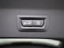 BMW X3 xDrive30i High Executive | WORDT VERWACHT | Automaat | Apple Carplay / Android Auto | M-Pakket | Panoramadak | Achteruitrijcamera | Parkeersensoren | Sfeerlichting | Stoelverwarming |
