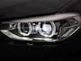 BMW X3 xDrive30i High Executive | WORDT VERWACHT | Automaat | Apple Carplay / Android Auto | M-Pakket | Panoramadak | Achteruitrijcamera | Parkeersensoren | Sfeerlichting | Stoelverwarming |