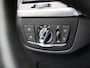 BMW X3 xDrive30i High Executive | WORDT VERWACHT | Automaat | Apple Carplay / Android Auto | M-Pakket | Panoramadak | Achteruitrijcamera | Parkeersensoren | Sfeerlichting | Stoelverwarming |