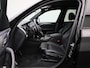 BMW X3 xDrive30i High Executive | WORDT VERWACHT | Automaat | Apple Carplay / Android Auto | M-Pakket | Panoramadak | Achteruitrijcamera | Parkeersensoren | Sfeerlichting | Stoelverwarming |