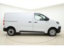 Fiat Scudo 2.0 Diesel 180pk Automaat L2 | Navigatie | Achteruitrijcamera | Laadruimte betimmering | 3 Zitplaatsen | Mistlampen voor | Cruise control | Airco