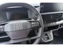 Fiat Scudo 2.0 Diesel 180 L2 Automaat | Navigatie | Camera | Laadruimte betimmering | 3 Zitplaatsen | Misdtlampen voor | Cruise control | Airco