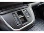 Fiat Scudo 2.0 Diesel 180 L2 Automaat | Navigatie | Camera | Laadruimte betimmering | 3 Zitplaatsen | Misdtlampen voor | Cruise control | Airco