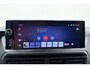 Fiat Scudo 2.0 Diesel 180pk Automaat L2 | Navigatie | Achteruitrijcamera | Laadruimte betimmering | 3 Zitplaatsen | Mistlampen voor | Cruise control | Airco