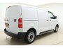 Fiat Scudo 2.0 Diesel 180 L2 Automaat | Navigatie | Camera | Laadruimte betimmering | 3 Zitplaatsen | Misdtlampen voor | Cruise control | Airco