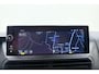 Fiat Scudo 2.0 Diesel 180 L2 Automaat | Navigatie | Camera | Laadruimte betimmering | 3 Zitplaatsen | Misdtlampen voor | Cruise control | Airco