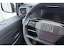 Fiat Scudo 2.0 Diesel 180 L2 Automaat | Navigatie | Camera | Laadruimte betimmering | 3 Zitplaatsen | Misdtlampen voor | Cruise control | Airco