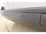 Fiat Scudo 2.0 Diesel 180 L2 Automaat | Navigatie | Camera | Laadruimte betimmering | 3 Zitplaatsen | Misdtlampen voor | Cruise control | Airco