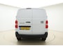 Fiat Scudo 2.0 Diesel 180 L2 Automaat | Navigatie | Camera | Laadruimte betimmering | 3 Zitplaatsen | Misdtlampen voor | Cruise control | Airco