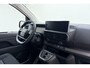 Fiat Scudo 2.0 Diesel 180 L2 Automaat | Navigatie | Camera | Laadruimte betimmering | 3 Zitplaatsen | Misdtlampen voor | Cruise control | Airco