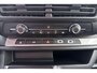 Fiat Scudo 2.0 Diesel 180 L2 Automaat | Navigatie | Camera | Laadruimte betimmering | 3 Zitplaatsen | Misdtlampen voor | Cruise control | Airco