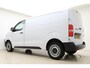 Fiat Scudo 2.0 Diesel 180 L2 Automaat | Navigatie | Camera | Laadruimte betimmering | 3 Zitplaatsen | Misdtlampen voor | Cruise control | Airco