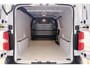 Fiat Scudo 2.0 Diesel 180pk Automaat L2 | Navigatie | Achteruitrijcamera | Laadruimte betimmering | 3 Zitplaatsen | Mistlampen voor | Cruise control | Airco