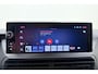 Fiat Scudo 2.0 Diesel 180 L2 Automaat | Navigatie | Camera | Laadruimte betimmering | 3 Zitplaatsen | Misdtlampen voor | Cruise control | Airco