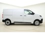Fiat Scudo 2.0 Diesel 180 L2 Automaat | Navigatie | Camera | Laadruimte betimmering | 3 Zitplaatsen | Misdtlampen voor | Cruise control | Airco
