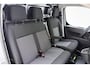 Fiat Scudo 2.0 Diesel 180 L2 Automaat | Navigatie | Camera | Laadruimte betimmering | 3 Zitplaatsen | Misdtlampen voor | Cruise control | Airco