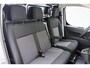 Fiat Scudo 2.0 Diesel 180pk Automaat L2 | Navigatie | Achteruitrijcamera | Laadruimte betimmering | 3 Zitplaatsen | Mistlampen voor | Cruise control | Airco
