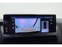 Fiat Scudo 2.0 Diesel 180pk Automaat L2 | Navigatie | Achteruitrijcamera | Laadruimte betimmering | 3 Zitplaatsen | Mistlampen voor | Cruise control | Airco