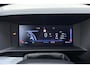 Fiat Scudo 2.0 Diesel 180 L2 Automaat | Navigatie | Camera | Laadruimte betimmering | 3 Zitplaatsen | Misdtlampen voor | Cruise control | Airco