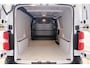 Fiat Scudo 2.0 Diesel 180 L2 Automaat | Navigatie | Camera | Laadruimte betimmering | 3 Zitplaatsen | Misdtlampen voor | Cruise control | Airco