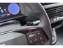 Fiat Scudo 2.0 Diesel 180 L2 Automaat | Navigatie | Camera | Laadruimte betimmering | 3 Zitplaatsen | Misdtlampen voor | Cruise control | Airco