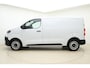Fiat Scudo 2.0 Diesel 180 L2 Automaat | Navigatie | Camera | Laadruimte betimmering | 3 Zitplaatsen | Misdtlampen voor | Cruise control | Airco