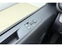 Fiat Scudo 2.0 Diesel 180 L2 Automaat | Navigatie | Camera | Laadruimte betimmering | 3 Zitplaatsen | Misdtlampen voor | Cruise control | Airco