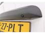 Fiat Scudo 2.0 Diesel 180 L2 Automaat | Navigatie | Camera | Laadruimte betimmering | 3 Zitplaatsen | Misdtlampen voor | Cruise control | Airco