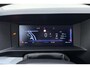 Fiat Scudo 2.0 Diesel 180pk Automaat L2 | Navigatie | Achteruitrijcamera | Laadruimte betimmering | 3 Zitplaatsen | Mistlampen voor | Cruise control | Airco