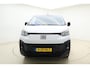 Fiat Scudo 2.0 Diesel 180 L2 Automaat | Navigatie | Camera | Laadruimte betimmering | 3 Zitplaatsen | Misdtlampen voor | Cruise control | Airco
