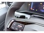 Fiat Scudo 2.0 Diesel 180pk Automaat L2 | Navigatie | Achteruitrijcamera | Laadruimte betimmering | 3 Zitplaatsen | Mistlampen voor | Cruise control | Airco