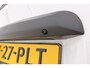Fiat Scudo 2.0 Diesel 180pk Automaat L2 | Navigatie | Achteruitrijcamera | Laadruimte betimmering | 3 Zitplaatsen | Mistlampen voor | Cruise control | Airco