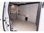Fiat Scudo 2.0 Diesel 180 L2 Automaat | Navigatie | Camera | Laadruimte betimmering | 3 Zitplaatsen | Misdtlampen voor | Cruise control | Airco