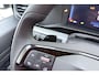 Fiat Scudo 2.0 Diesel 180 L2 Automaat | Navigatie | Camera | Laadruimte betimmering | 3 Zitplaatsen | Misdtlampen voor | Cruise control | Airco