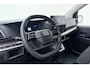 Fiat Scudo 2.0 Diesel 180 L2 Automaat | Navigatie | Camera | Laadruimte betimmering | 3 Zitplaatsen | Misdtlampen voor | Cruise control | Airco