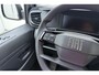 Fiat Scudo 2.0 Diesel 180pk Automaat L2 | Navigatie | Achteruitrijcamera | Laadruimte betimmering | 3 Zitplaatsen | Mistlampen voor | Cruise control | Airco