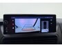 Fiat Scudo 2.0 Diesel 180 L2 Automaat | Navigatie | Camera | Laadruimte betimmering | 3 Zitplaatsen | Misdtlampen voor | Cruise control | Airco