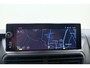 Fiat Scudo 2.0 Diesel 180pk Automaat L2 | Navigatie | Achteruitrijcamera | Laadruimte betimmering | 3 Zitplaatsen | Mistlampen voor | Cruise control | Airco