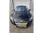 Honda CR-Z 1.5 i-Vtec IMA Sport zeer nette auto!!